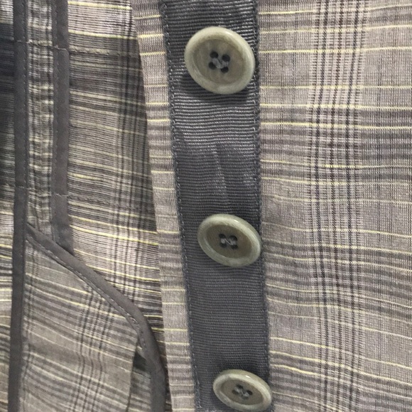 BCBGmaxaria blazer - Picture 3 of 8